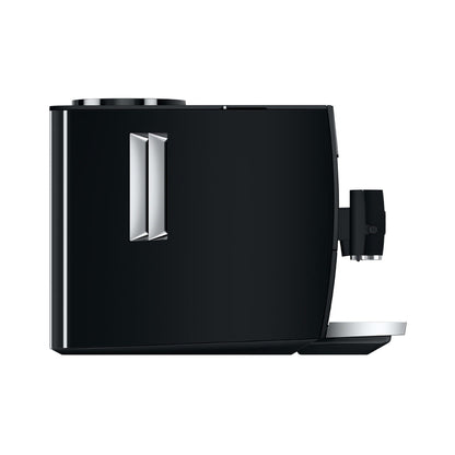 cta_cfo_jura_ena_8_metropolitian_black