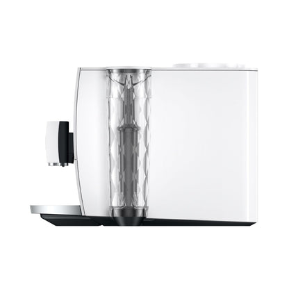 cta_cfo_Jura_ena_8_nordic_white