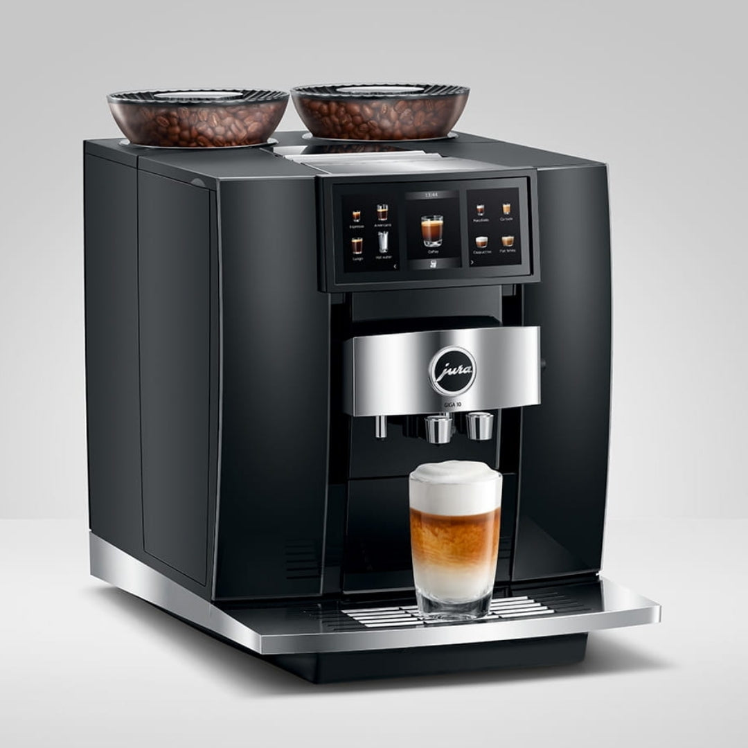 cta_cfo_jura_giga_10_black