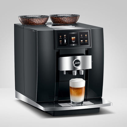 cta_cfo_jura_giga_10_black