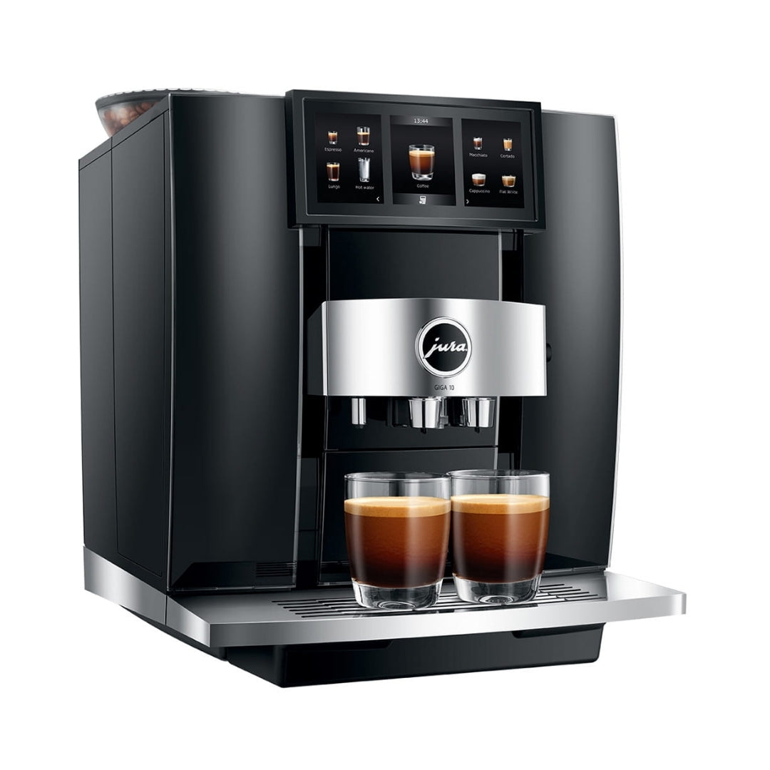 cta_cfo_jura_giga_10_black