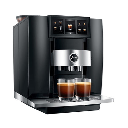 cta_cfo_jura_giga_10_black