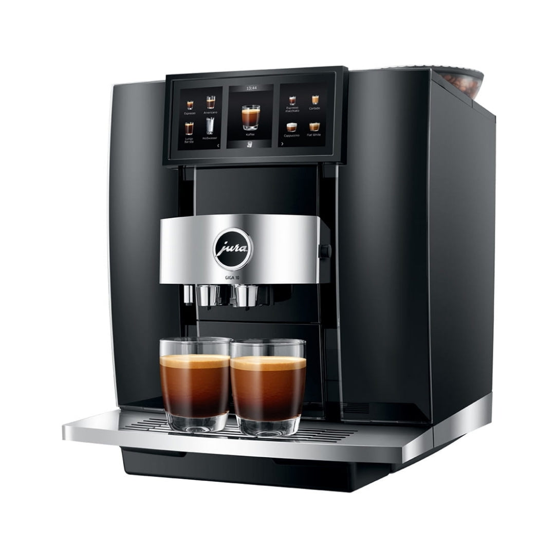 cta_cfo_jura_giga_10_black
