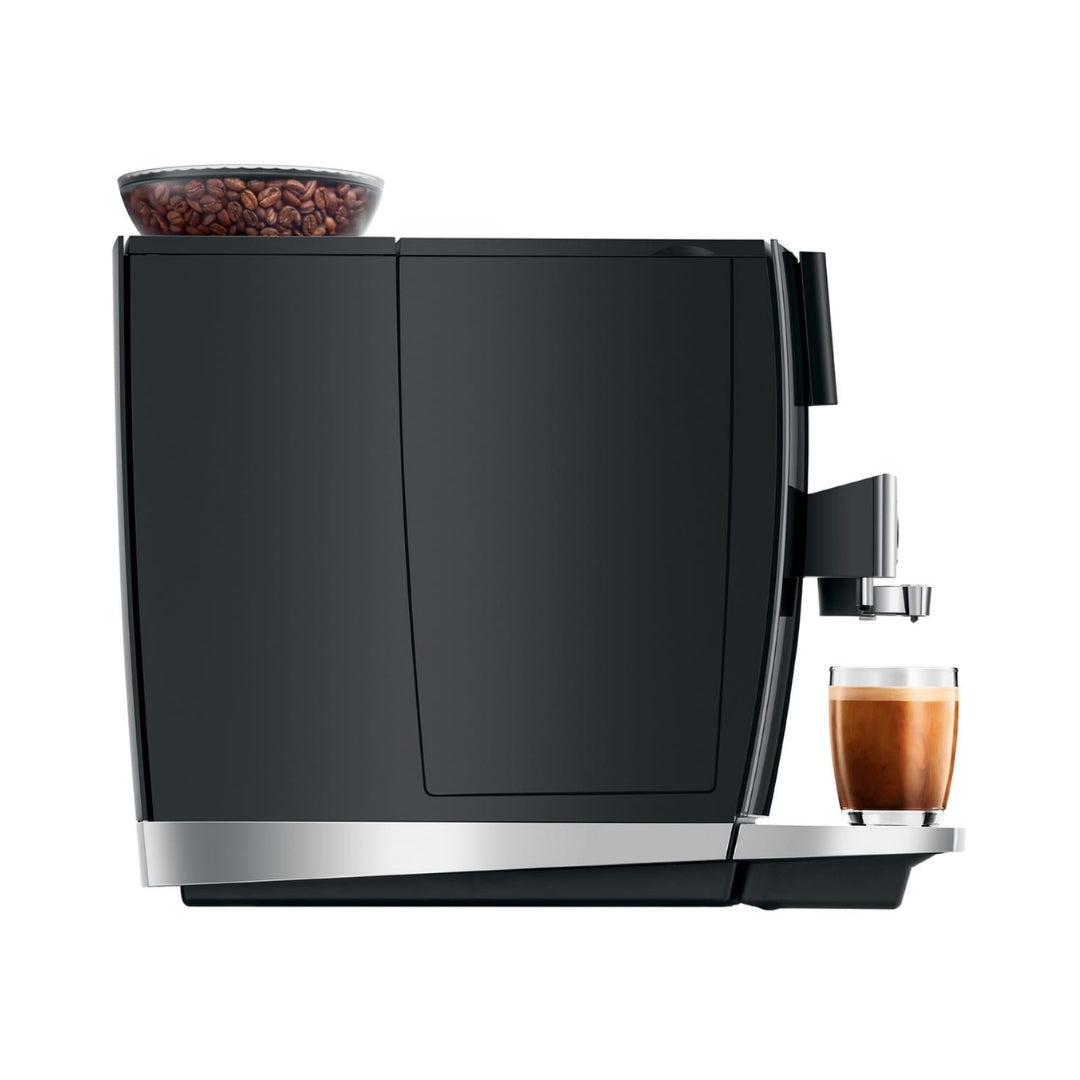 cta_cfo_jura_giga_10_black