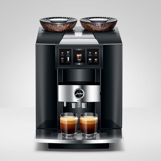 cta_cfo_jura_giga_10_black