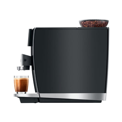 cta_cfo_jura_giga_10_black