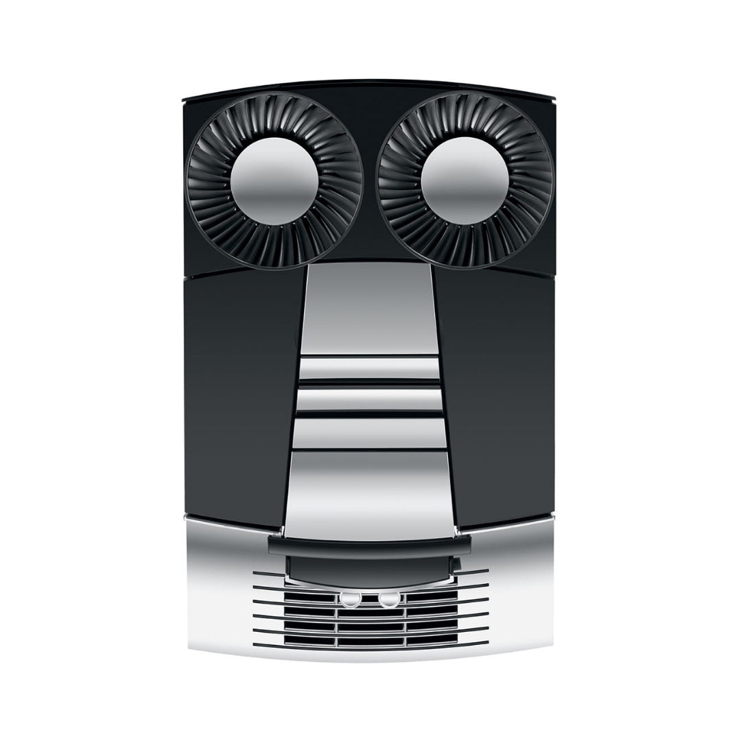 cta_cfo_jura_giga_10_black
