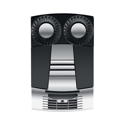 cta_cfo_jura_giga_10_black