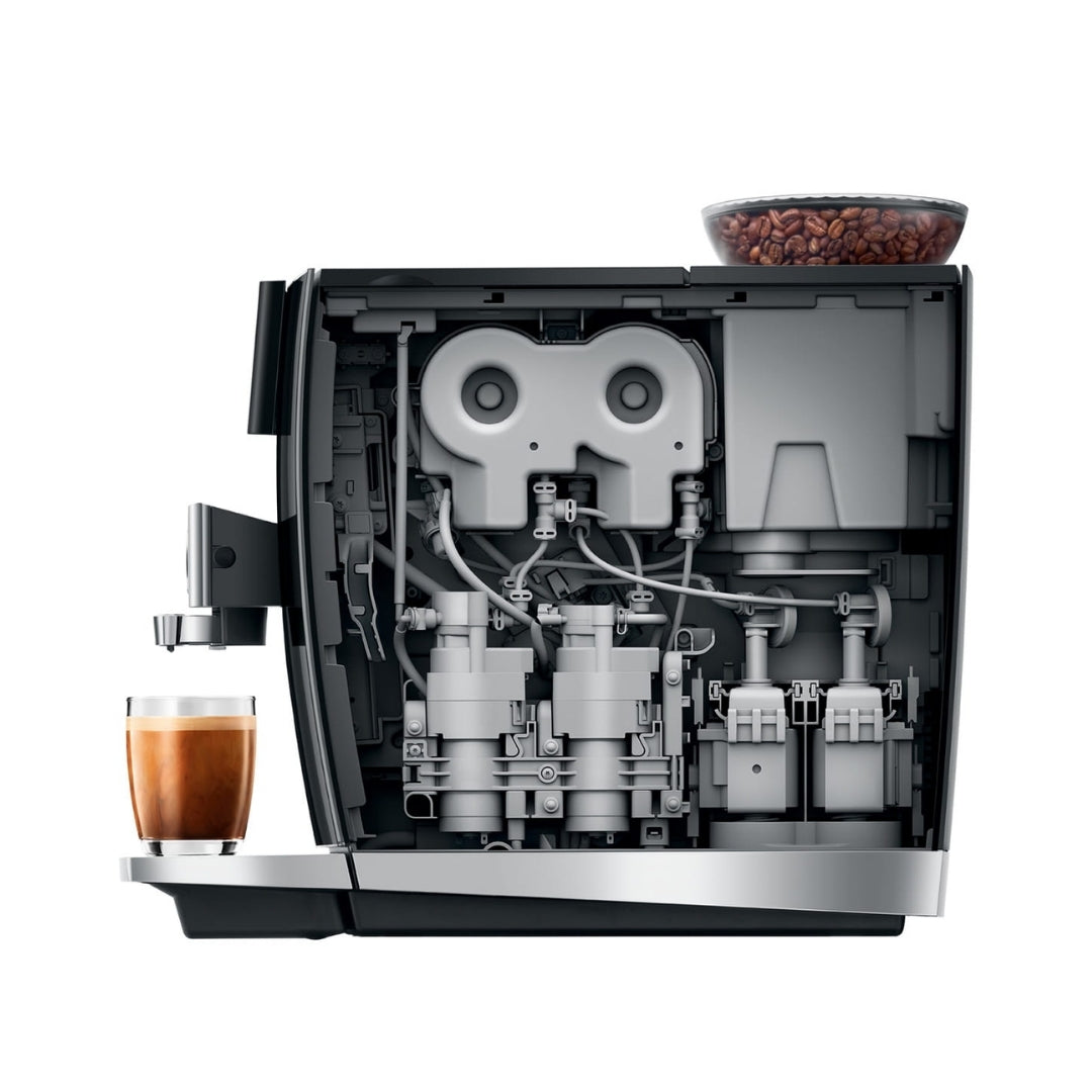 cta_cfo_jura_giga_10_black