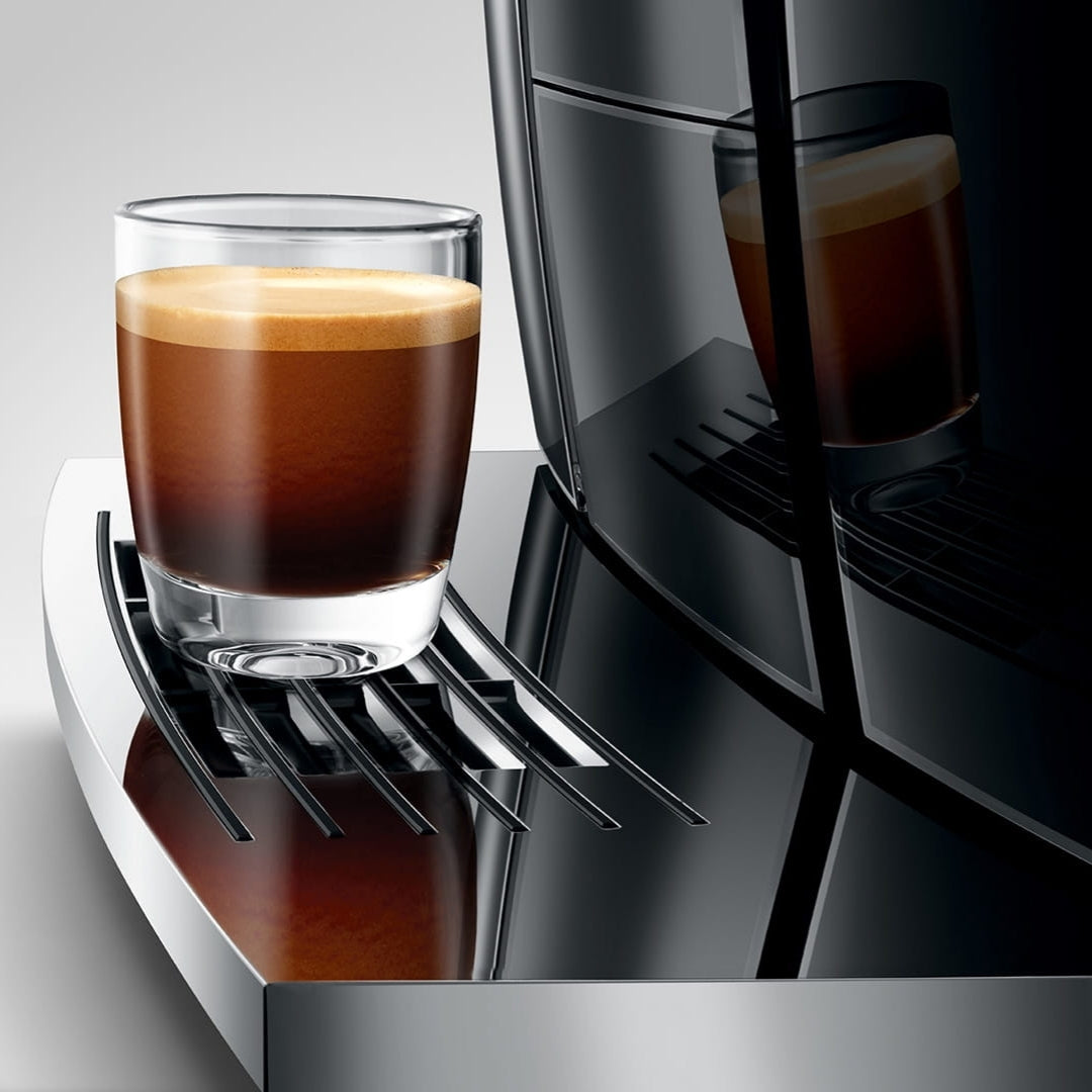 cta_cfo_jura_giga_10_black