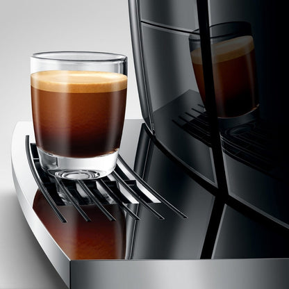 cta_cfo_jura_giga_10_black