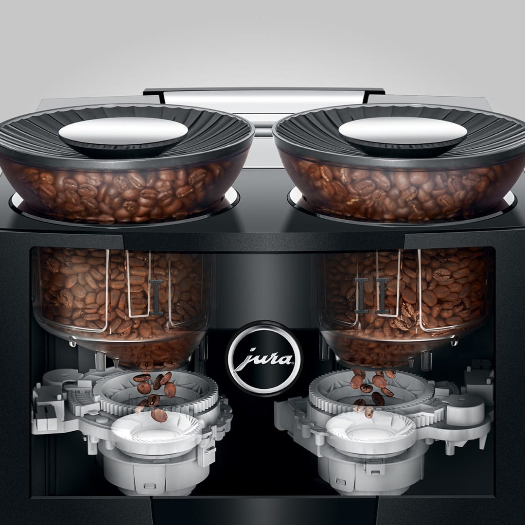 cta_cfo_jura_giga_10_black