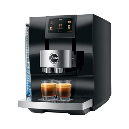cta_cfo_jura_z10_inta_diamond_black
