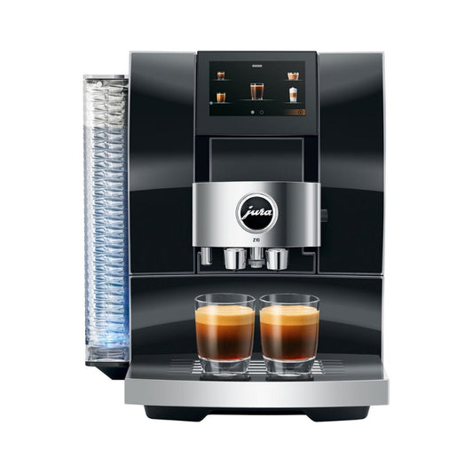 cta_cfo_jura_z10_inta_diamond_black