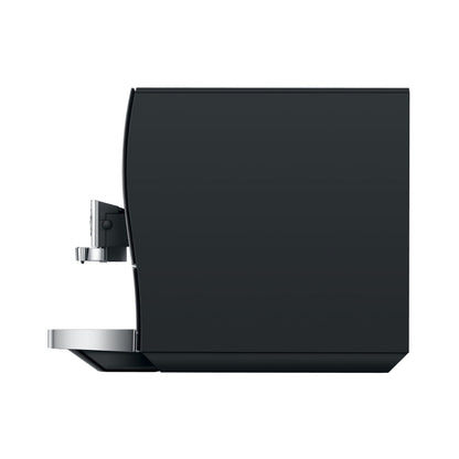 cta_cfo_jura_z10_inta_diamond_black
