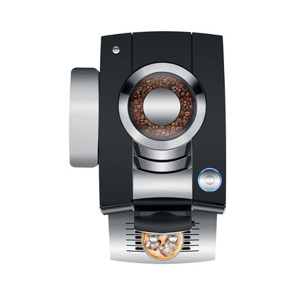 cta_cfo_jura_z10_inta_diamond_black