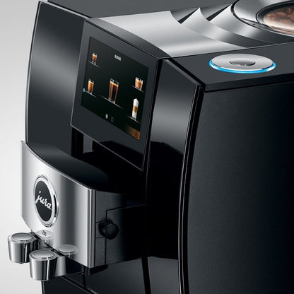 cta_cfo_jura_z10_inta_diamond_black