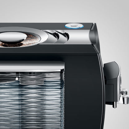 cta_cfo_jura_z10_inta_diamond_black