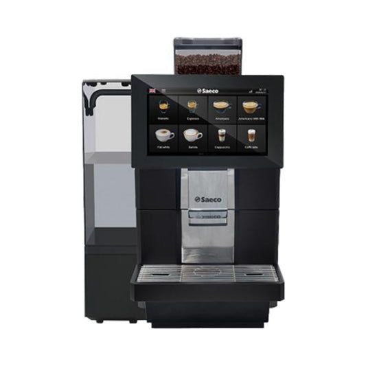 cta_cfo_saeco_se180_black