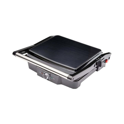 cta_haf_grilla_sandwich_maker