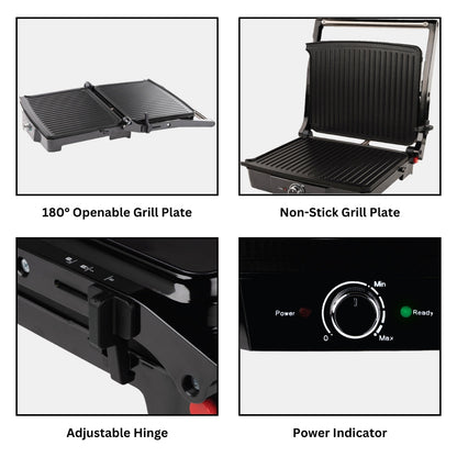 cta_haf_grilla_sandwich_maker