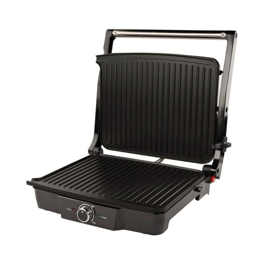 cta_haf_grilla_sandwich_maker