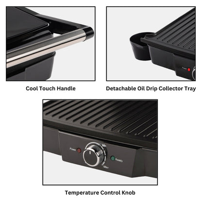cta_haf_grilla_sandwich_maker