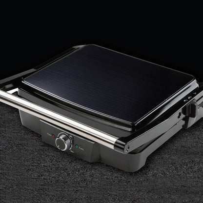 cta_haf_grilla_sandwich_maker