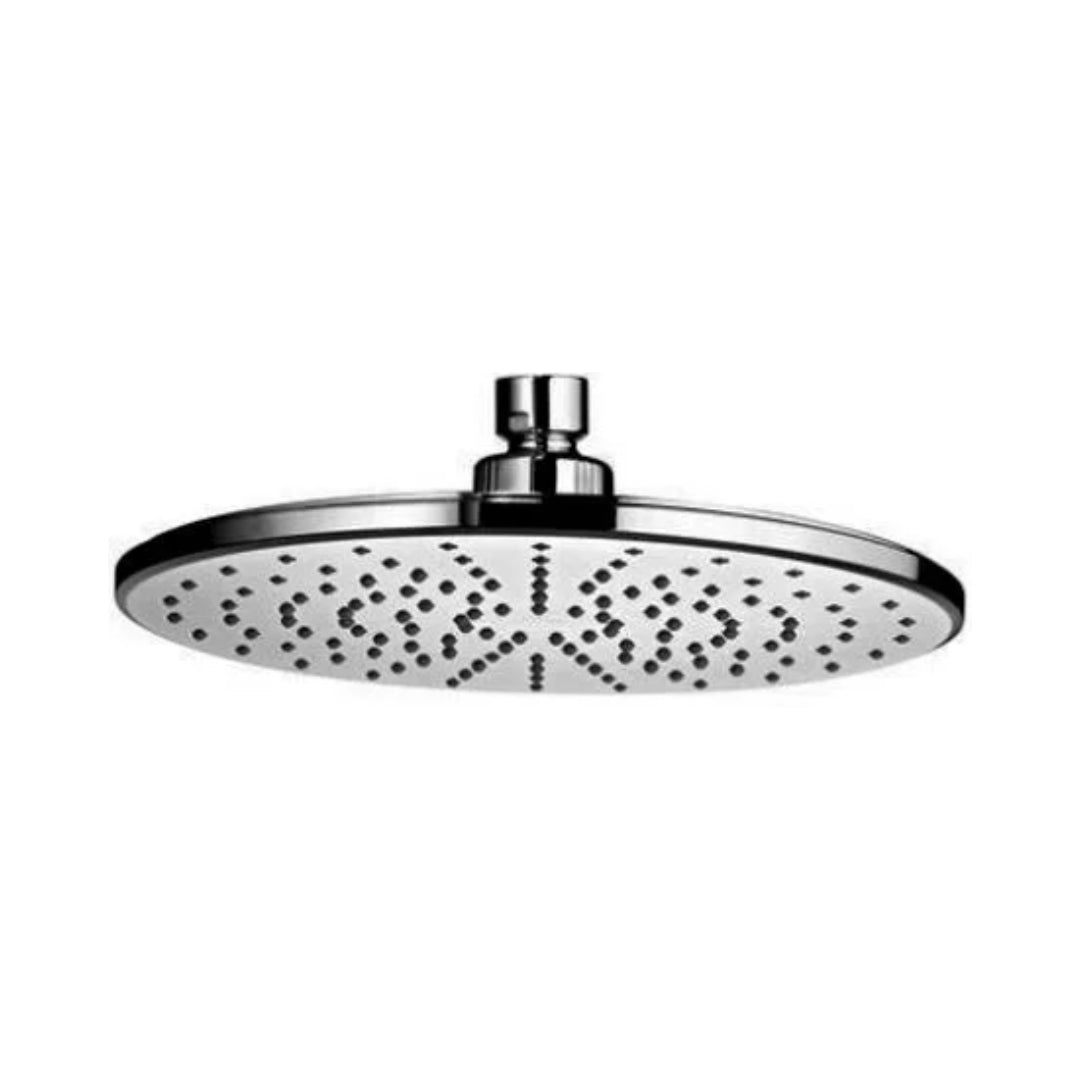 Toto Single Flow Overhead Shower Project Series DBX103CSVGV1 - Chrome