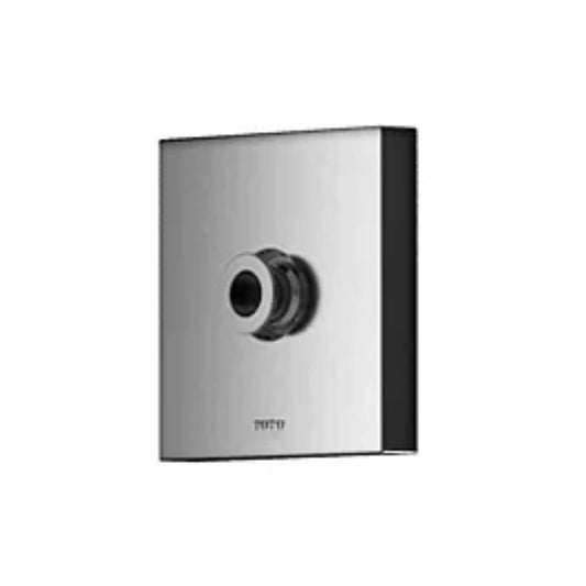 Toto Single Flow Body Shower NEOREST GYROSTREAM DBX116-1C - Chrome