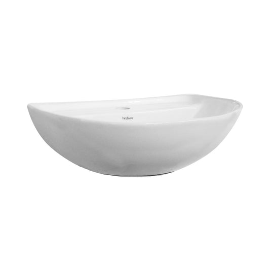 DEW 10121 WALL MOUNTED