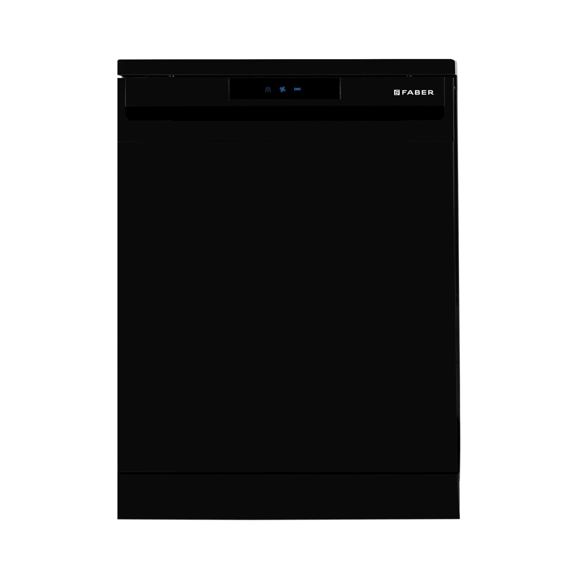 dis_fab_ffsd_6pr_14s_bk_digital