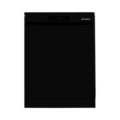 dis_fab_ffsd_6pr_14s_bk_digital