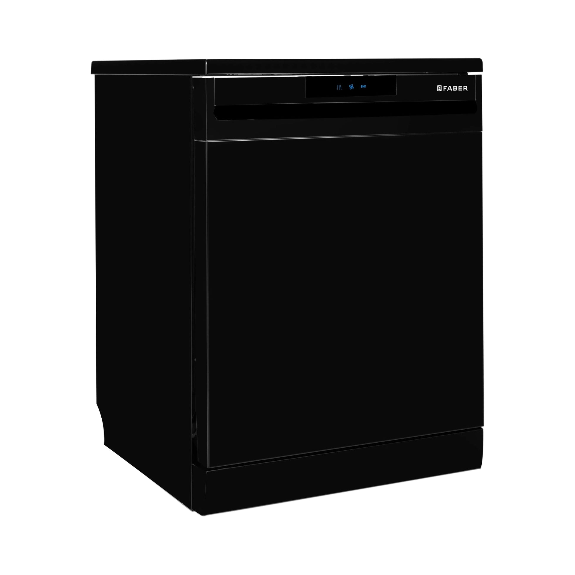 dis_fab_ffsd_6pr_14s_bk_digital