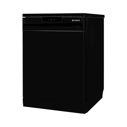 dis_fab_ffsd_6pr_14s_bk_digital