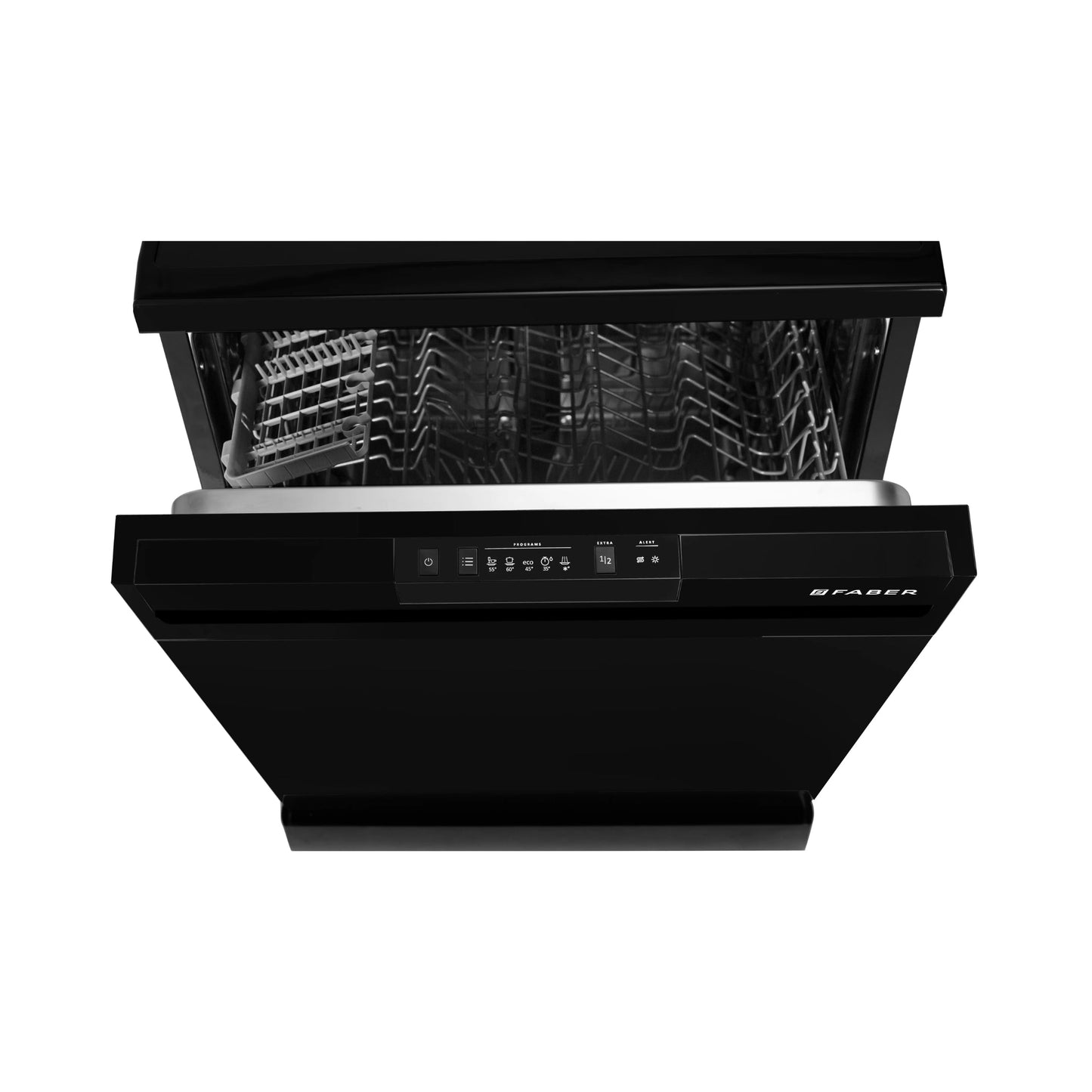 dis_fab_ffsd_6pr_14s_bk_digital