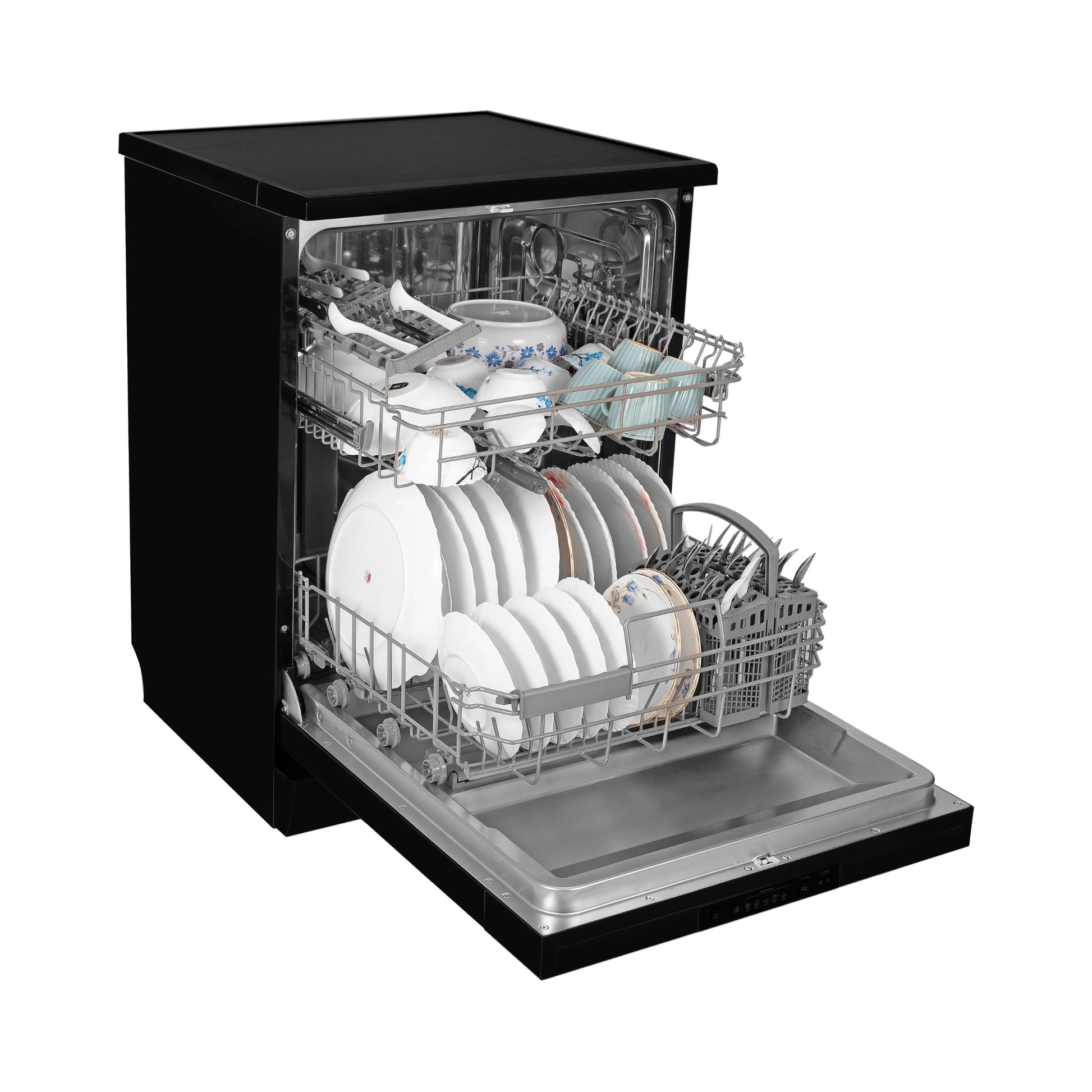 dis_fab_ffsd_6pr_14s_bk_digital