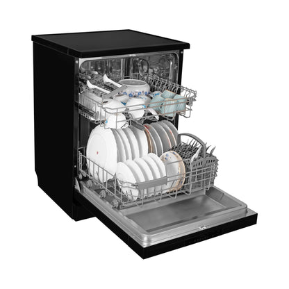 dis_fab_ffsd_6pr_14s_bk_digital