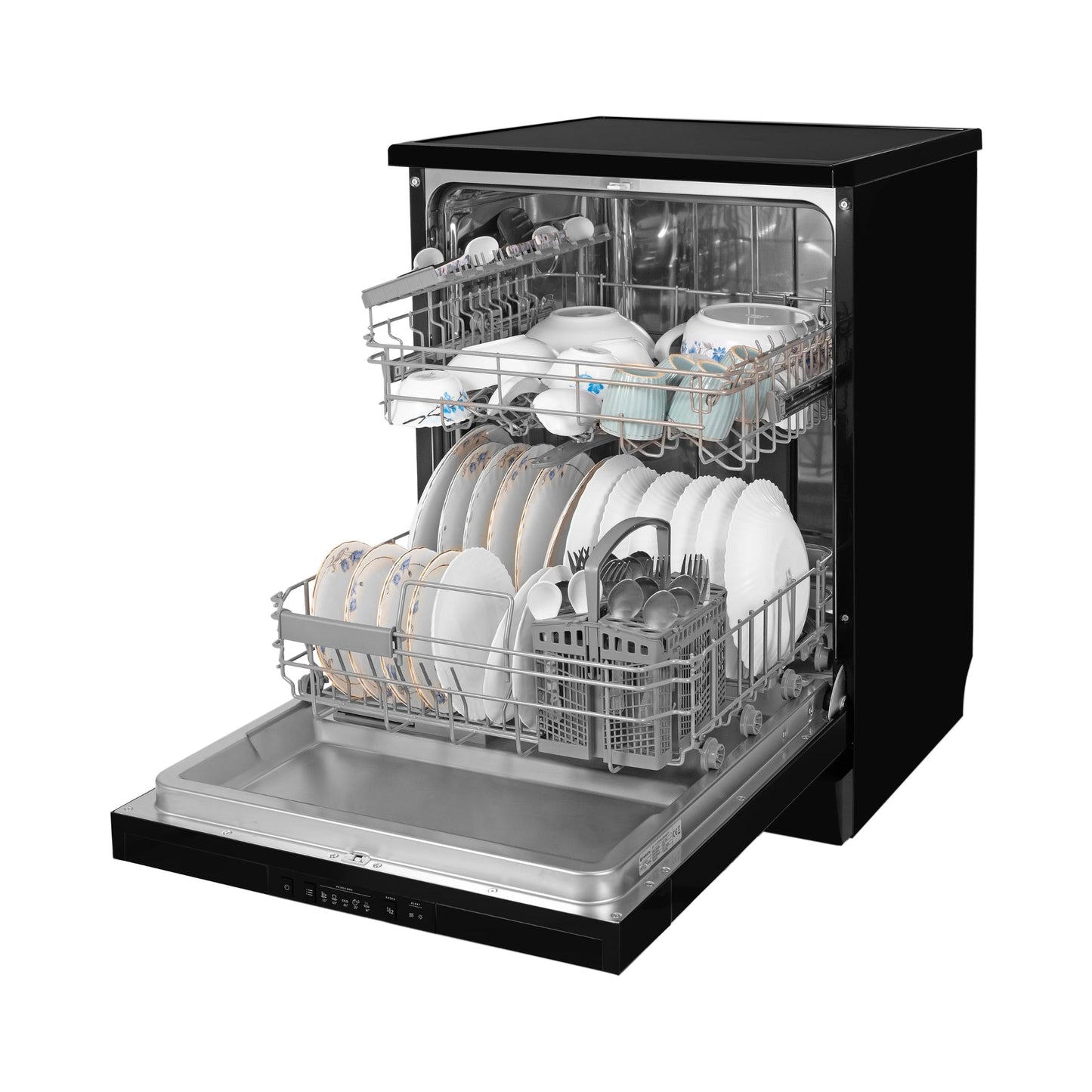 dis_fab_ffsd_6pr_14s_bk_digital