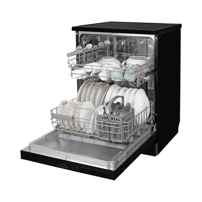 dis_fab_ffsd_6pr_14s_bk_digital