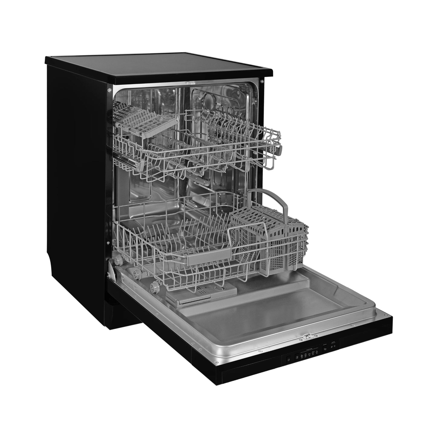 dis_fab_ffsd_6pr_14s_bk_digital