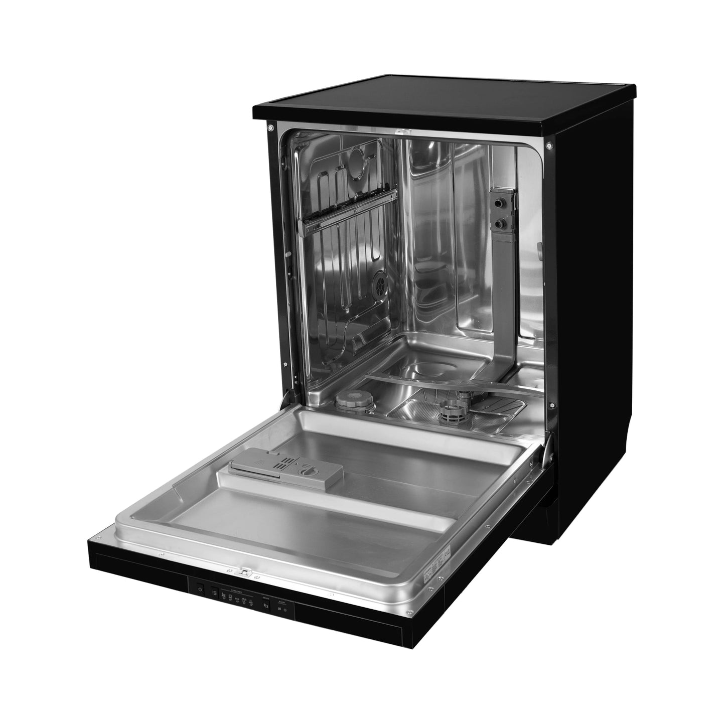 dis_fab_ffsd_6pr_14s_bk_digital