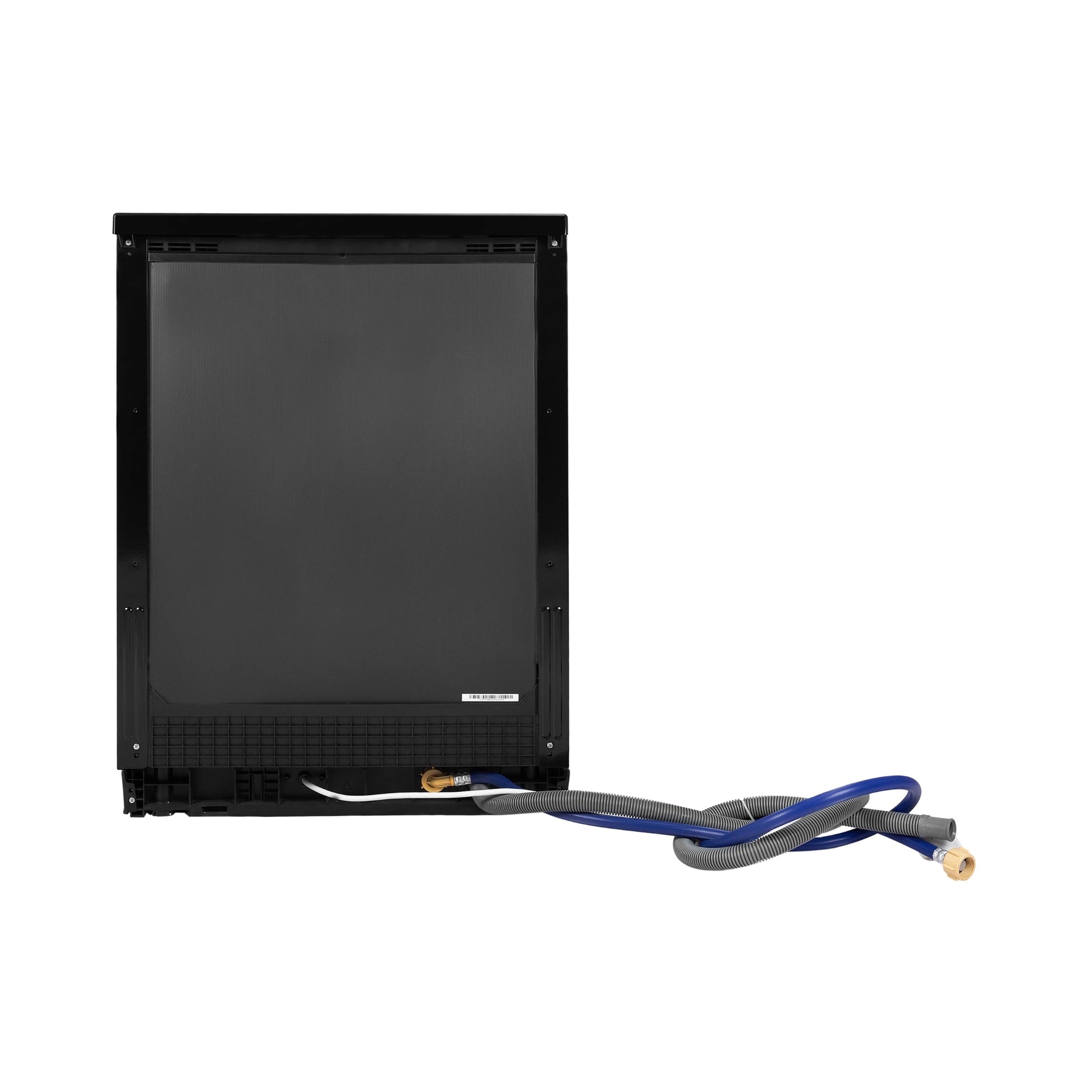 dis_fab_ffsd_6pr_14s_bk_digital