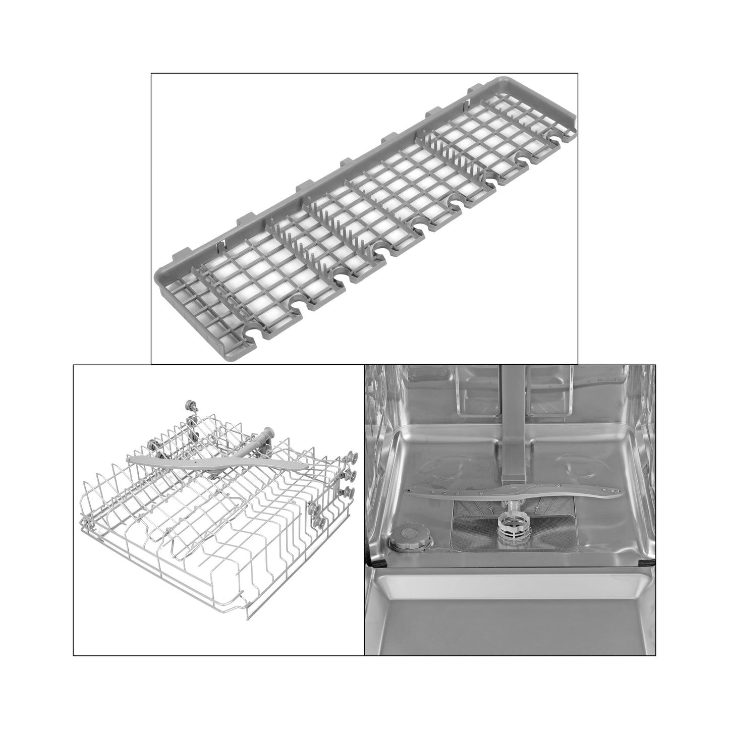 dis_fab_ffsd_6pr_14s_bk_digital