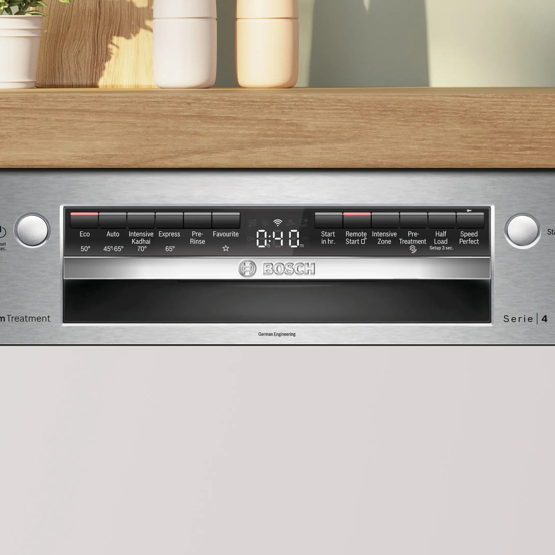 dish_bos_smi4iks00i