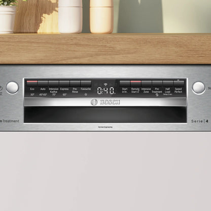 dish_bos_smi4iks00i