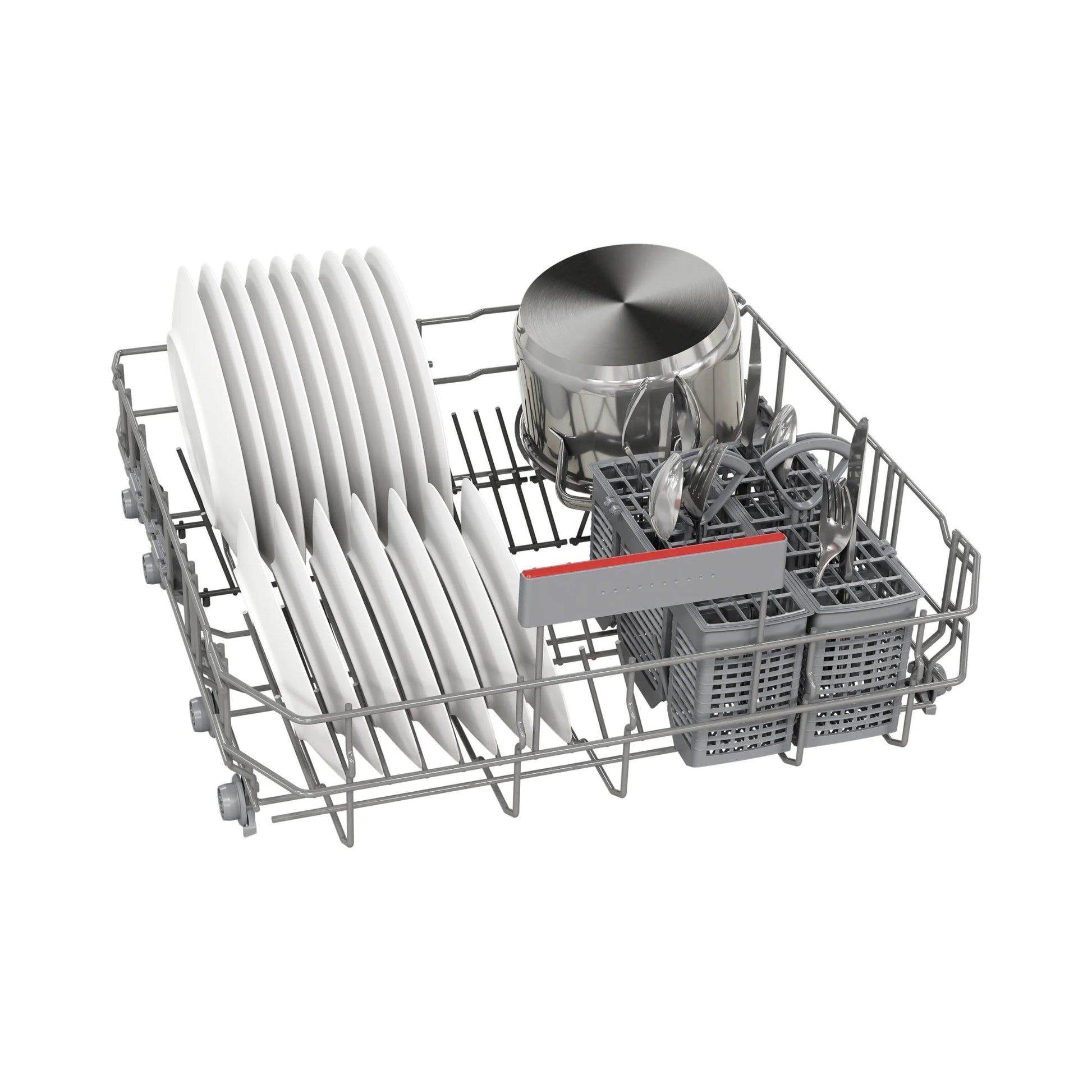 dish_bos_smi4iks00i