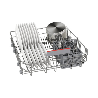dish_bos_smi4iks00i