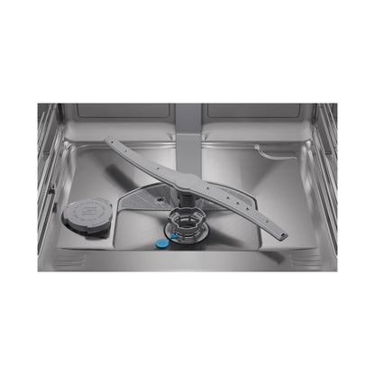dish_bos_smi4iks00i