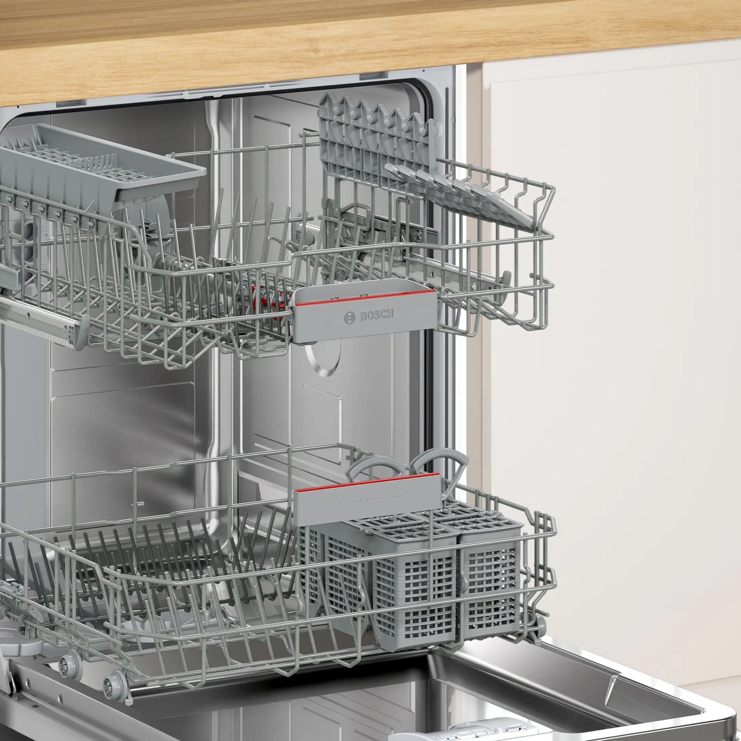 dish_bos_smi4iks00i